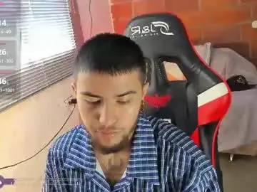 Chaturbate Nude Webcam of philip_stones_ftm