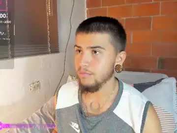 Chaturbate Live Porn of philip_stones_ftm