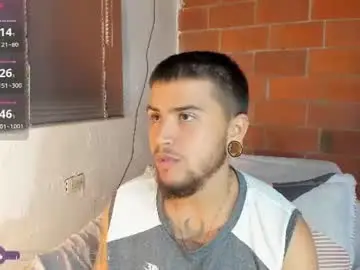 Chaturbate Sex Chat of philip_stones_ftm