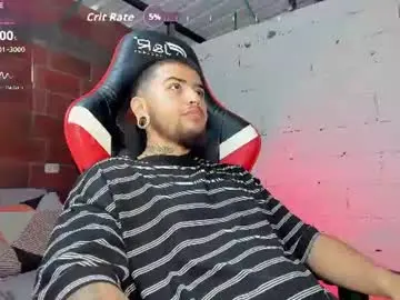 Chaturbate Watch Live Sex Cams of philip_stones_ftm