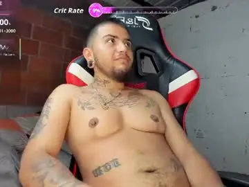 Chaturbate Best live sex cam show of philip_stones_ftm