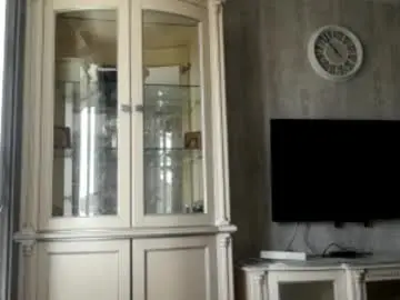 Chaturbate Live Sex Cam of pixel_touch