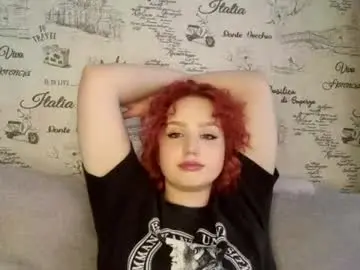 Chaturbate Nude Webcam of pixel_touch