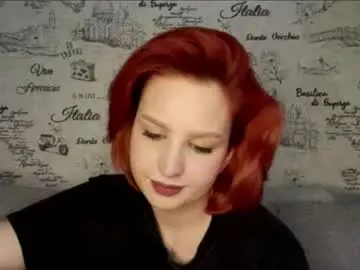 Chaturbate Private Sex Chat of pixel_touch