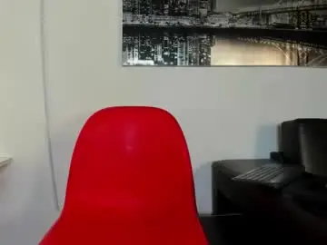 Chaturbate Nude Webcam of rocco_gym
