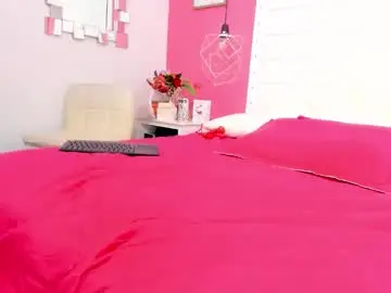 Chaturbate Free Porn Cam of rousse_millers