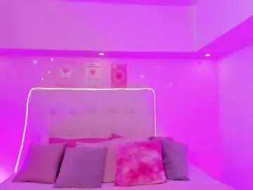 Chaturbate Sex Cam of scarlett_dreamss7