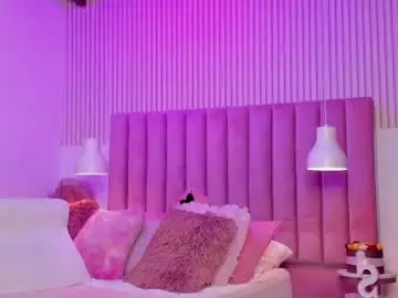 Chaturbate Best live sex cam show of scarlett_dreamss7