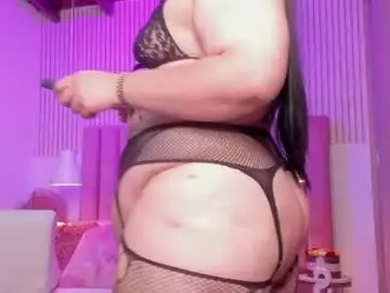 Chaturbate Live Sex of scarlett_dreamss7