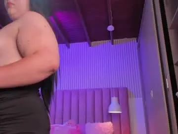 Chaturbate Watch Live Sex Cams of scarlett_dreamss7