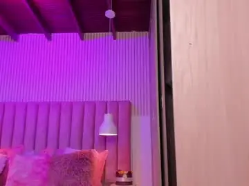 Chaturbate Watch Live Sex Cams of scarlett_dreamss7