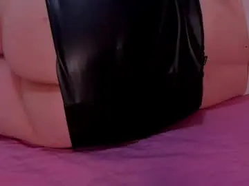 Chaturbate Free Live Porn of scarlett_dreamss7