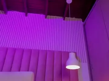 Chaturbate Private Sex Chat of scarlett_dreamss7