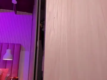 Chaturbate Best Webcam of scarlett_dreamss7