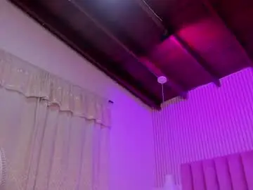 Chaturbate Adult Video Chat of scarlett_dreamss7