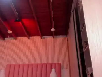 Chaturbate Best live sex cam show of scarlett_dreamss7