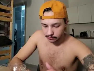 Chaturbate Adult Webcams of shy_boy17