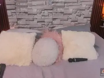 Chaturbate Sex Chat of sophia_deluxe18