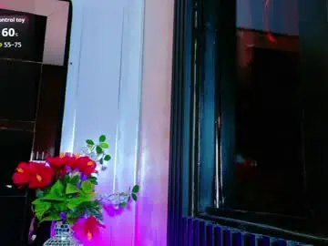 Chaturbate Adult Webcams of stefany_piink