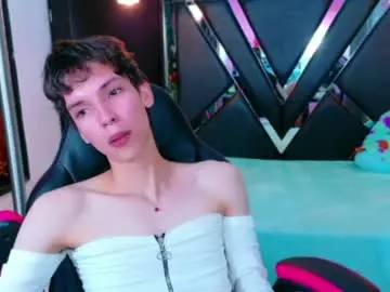 Chaturbate Best live sex cam show of stefany_piink