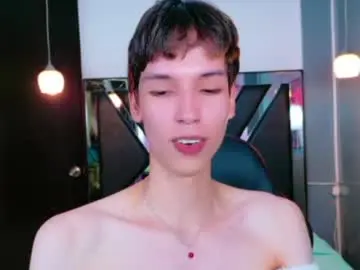 Chaturbate Live Sex of stefany_piink