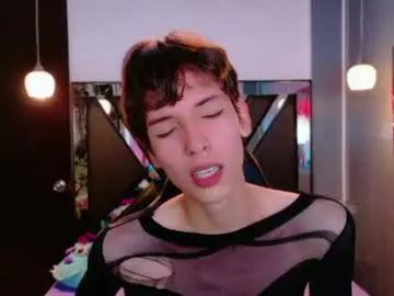 Chaturbate Free Live Porn of stefany_piink