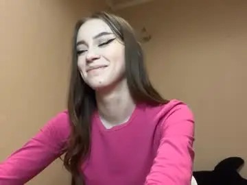 Chaturbate Best live sex cam show of trishaawbrey