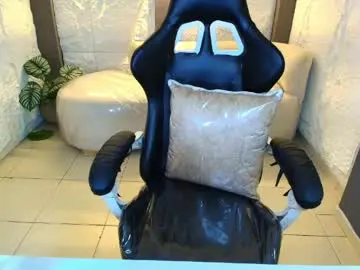 Chaturbate Watch Live Sex Cams of tuty_r