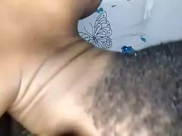 Chaturbate Sex Cam of velvet_king