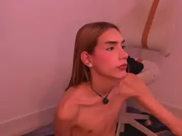 Chaturbate Private Sex Chat of velvetsinx