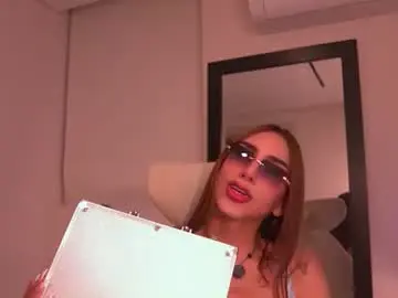Chaturbate Sex Chat of velvetsinx