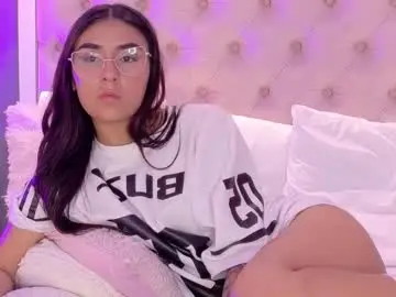 Chaturbate Adult Webcam of violetblazee