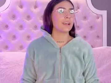 Chaturbate Best Webcam of violetblazee