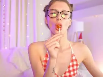 Chaturbate Private Sex Chat of vivalavika