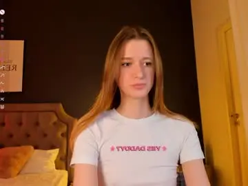 Chaturbate Watch Live Sex Cams of vivalavika