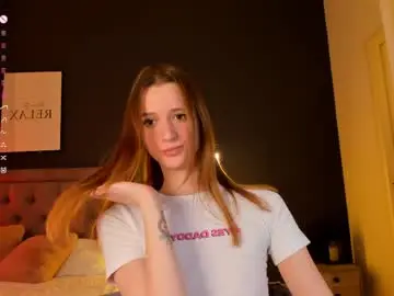 Chaturbate Live Sex Cam of vivalavika