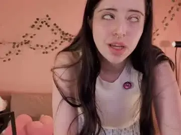 Chaturbate Nude Webcam of xangel1babyx