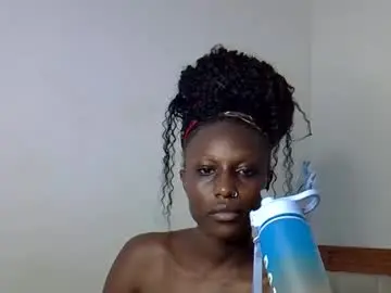 Chaturbate Adult Webcams of zia_vier