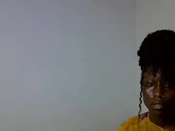 Chaturbate Nude Webcam of zia_vier