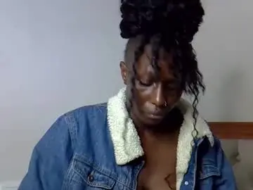 Chaturbate Live Porn of zia_vier