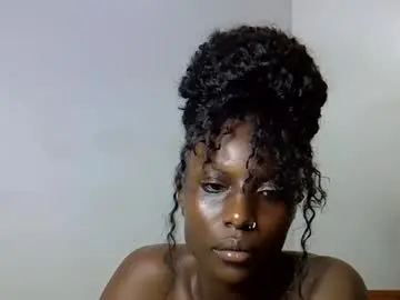 Chaturbate Adult Video Chat of zia_vier