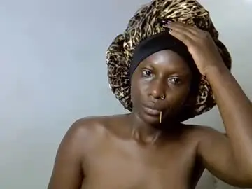 Chaturbate Private Sex Chat of zia_vier