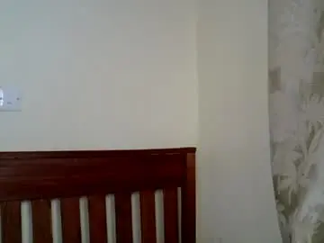 Chaturbate Best Webcam of zia_vier