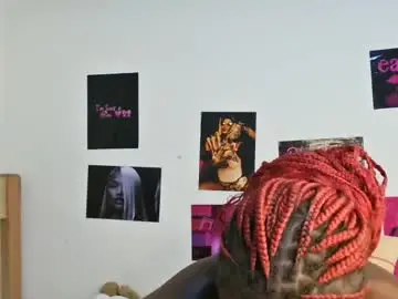 Chaturbate Best live sex cam show of zia_vier