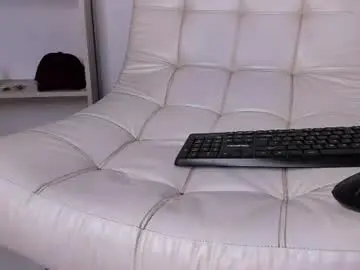 Chaturbate Live Sex of aaron_tate