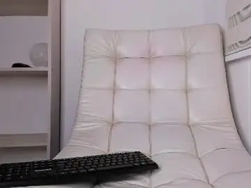 Chaturbate Adult Webcam of aaron_tate