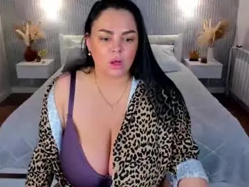 Chaturbate Adult Webcam of adele_crown