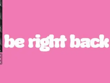 Chaturbate Best Webcam of angelina_lodge