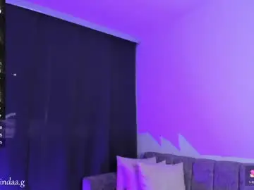 Chaturbate Live Sex of angelina_lodge