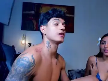 Chaturbate Free Porn Cam of aress444